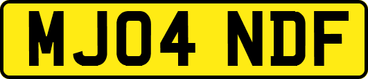 MJ04NDF