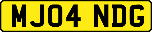 MJ04NDG
