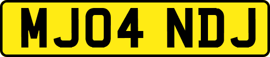 MJ04NDJ