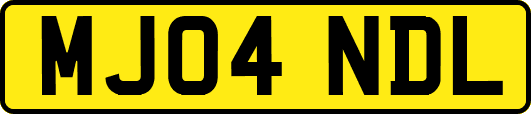 MJ04NDL