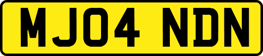 MJ04NDN