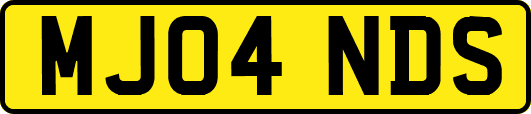MJ04NDS
