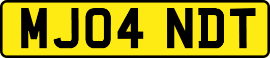 MJ04NDT