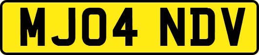 MJ04NDV