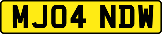 MJ04NDW