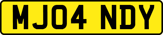 MJ04NDY