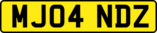 MJ04NDZ