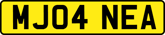 MJ04NEA