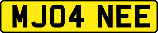 MJ04NEE