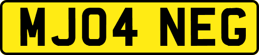 MJ04NEG