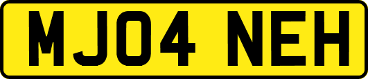 MJ04NEH
