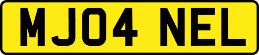 MJ04NEL