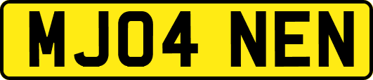 MJ04NEN