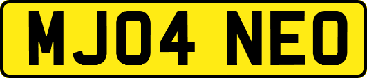 MJ04NEO