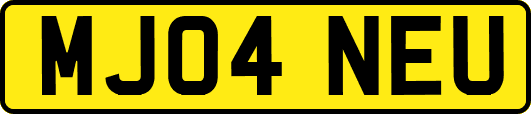 MJ04NEU