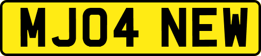 MJ04NEW