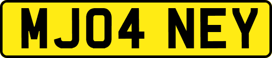 MJ04NEY