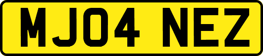 MJ04NEZ