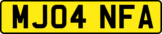 MJ04NFA