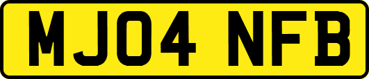 MJ04NFB