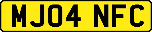 MJ04NFC