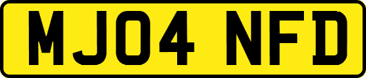 MJ04NFD