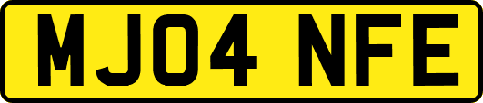 MJ04NFE