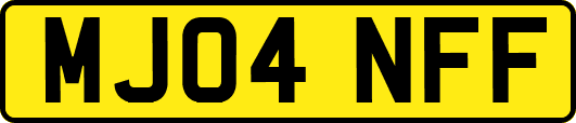 MJ04NFF