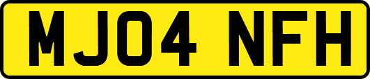 MJ04NFH