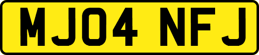 MJ04NFJ