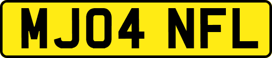 MJ04NFL