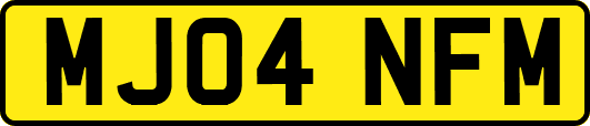 MJ04NFM