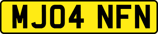 MJ04NFN
