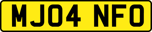 MJ04NFO