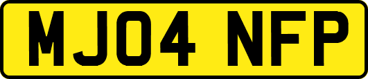 MJ04NFP