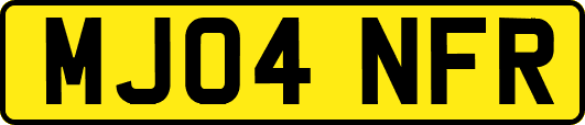 MJ04NFR