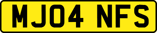 MJ04NFS