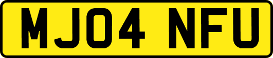 MJ04NFU