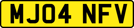 MJ04NFV