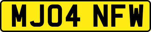 MJ04NFW