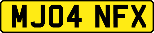 MJ04NFX