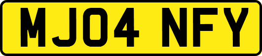 MJ04NFY