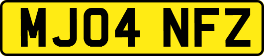 MJ04NFZ