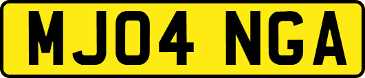 MJ04NGA