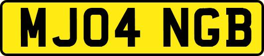 MJ04NGB