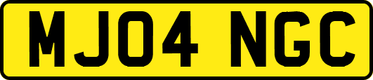 MJ04NGC