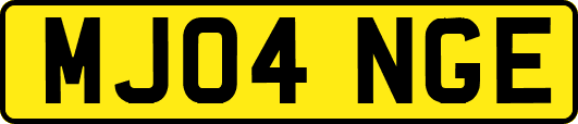 MJ04NGE
