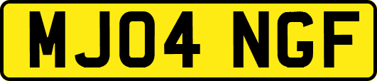 MJ04NGF