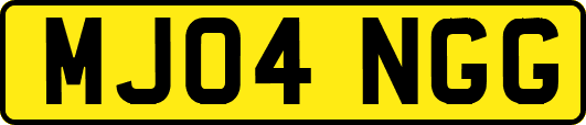 MJ04NGG