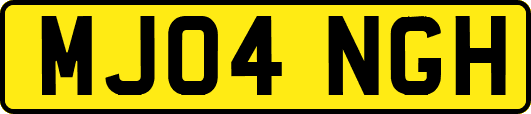 MJ04NGH